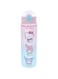 Blueprint Collections Hello Kitty Water Bottle   700ml Water Bottle   Reusable Water Bottle   Kawaii Water Bottle   Drinking Bottle   Hello Kitty Gifts   Hello Kitty Stationery