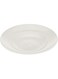 Harmony 2724623284149 10.5 Inch Dessert Plate - White