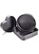 Bakeware Cake Pan Nonstick Oven Baking Tray Bake Pan Set, Kitchen Cooking Accessories, Set of 3