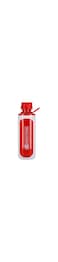 Royalford 630 ML Water Bottle Red