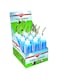 Super Pet KT Critter Canteen Bottle 8oz