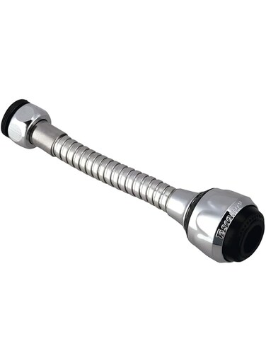 Tescoma Water Fliter Adjust Stainless Steel