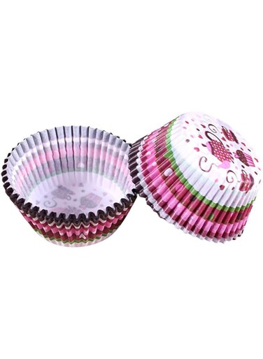 Home Clearance Sale Cake Muffin Paper Liner