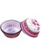 Home Clearance Sale Cake Muffin Paper Liner