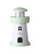 OEM Lighthouse Shaped USB Air Humidifier