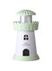 OEM Lighthouse Shaped USB Air Humidifier