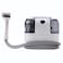 Tradeo Portable Carpet Cleaner Multi-Surface Deep Cleaning Machine with Accessories