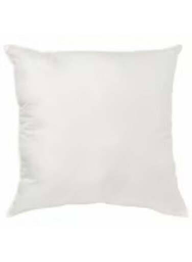 pad white firm inoutdoor 65x65 cm