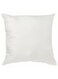 pad white firm inoutdoor 65x65 cm
