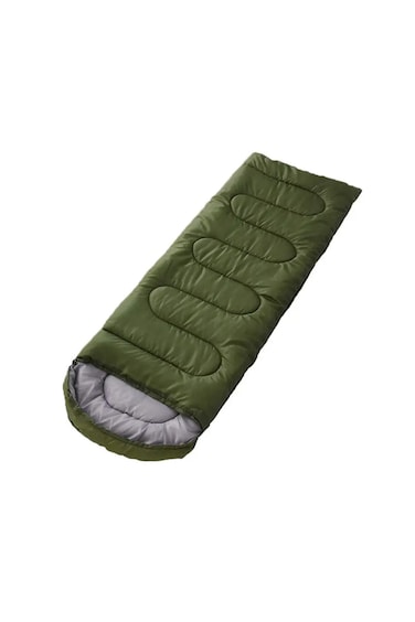 Adult Kids Camping Sleeping Bag, Lightweight Portable Sleeping Bags Backpacking Indoor and Outdoor.