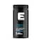 Elegance E-Series Styling Powder Wax 20g - Extra Volume, Strong Hold, Matte Finish, Suitable for All Hair Types