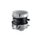 R 666 600W Electric Burger Maker