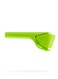 Fluicer Lime Juicer