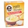 Carrefour Bio Organic Creamed Mashed Potatoes, 500g