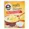 Carrefour Bio Organic Creamed Mashed Potatoes, 500g