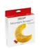 Silikomart Moonlight Sonata Silicone Mold, 1000Ml