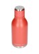 Double Wall Insulated Water Bottle Peach