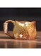 Coffee Mug, Japanese Style Retro Stoneware Cup, Irregular Cup with Handle, Afternoon Camellia Tea Coffee Cup Breakfast Milk Mug, Home Decor