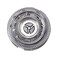 SH90 Shaver Head for Philips Razor S9000 S9152 S9011 S9041 S9371