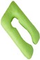 Standard Size - Maternity Pillows