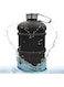 eWINNER Leak Proof Water Bottle with Handle (2.2L/73oz)