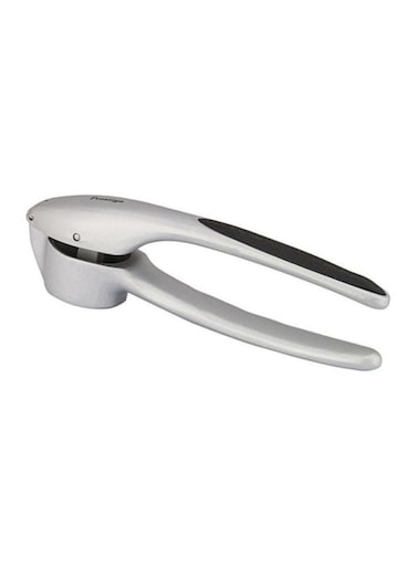 Garlic Press multicolour