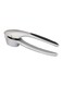 Garlic Press multicolour