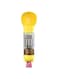 Aputue Dog Water Bottle, 300ml 4 in 1 Leak-Proof Portable Pet Water Bottles with Food Container, Multifunctional Dog Water Dispenser, Poop Shovel and Bag Compartment, Lightweight Pet Water Dispenser