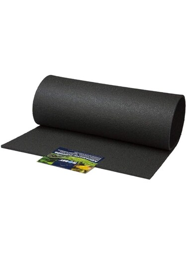 Safety Base Padding 35x80 cm