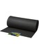 Safety Base Padding 35x80 cm