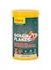 Sera Goldy Flakes Nature 1000ml