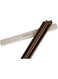 LiLiaMansion 9pack Reed Diffuser Sticks for Home Fragrance