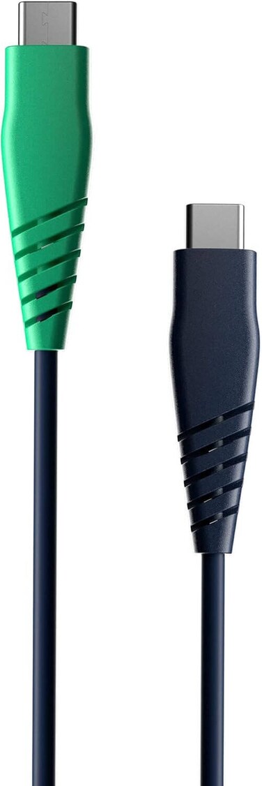 Skullcandy Cable USB-C To USB-C Connector