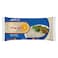 Sunwhite Calrose Medium Grain White Rice, 1kg