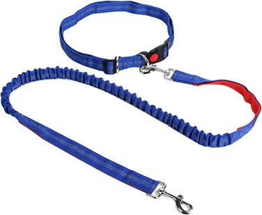 Running Leash - PH-221105