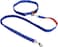 Running Leash - PH-221105