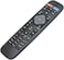 WINFLIKE Smart TV Remote Control Replace NH500UP Fit for Philips Smart LED LCD HDTV TV with Netflix Vudu YouTube APP Keys 32PFL4902/F7 40PFL4901/F7 55PFL6902/F7 50PFL5601/F7 65PFL5602/F7 43PFL4901/F7