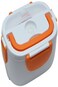 Electric Lunch Box GYT-S19 White