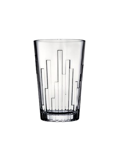 SCALA Tumbler Set &acirc;&euro;&ldquo; 330ml, 3-Piece   Sleek &amp; Durable Everyday Tumblers