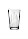 SCALA Tumbler Set &acirc;&euro;&ldquo; 330ml, 3-Piece   Sleek &amp; Durable Everyday Tumblers