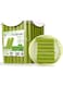 MERGEKO 380g Catnip Toy Cat Grass Treats for Cat, 60PCS Natural Dried Snacks for Cats, Edible Cat Chew Toys, Kitten Treats Stick for Cleaning Teeth Remove HairBall