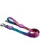 Zee.Dog Wave Leash Extra Small