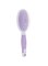 Nebulous Stars Hair Brush, Piece Of 1