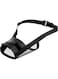 Flamingo Dog Muzzle Mesh XS