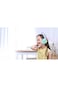 GL&bull;400 Kids Wireless Headphone &ndash; Safe Sound, Fun Lights &amp; Long Battery Life