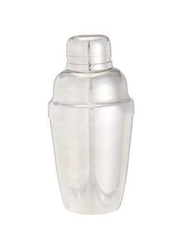 Stainless Steel Tumbler With Straw Hot And Cold Double Wall Drinking Cups Coffee Mugs 16oz Irregular Diamond Lid