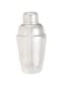 Stainless Steel Tumbler With Straw Hot And Cold Double Wall Drinking Cups Coffee Mugs 16oz Irregular Diamond Lid