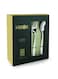 Style 16 Pcs Cutlery Set (4)