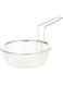 Metaltex 200220 Basket 20 cm Deep