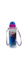 SKI WATER BOTTLE WONDER 600ML FROZEN